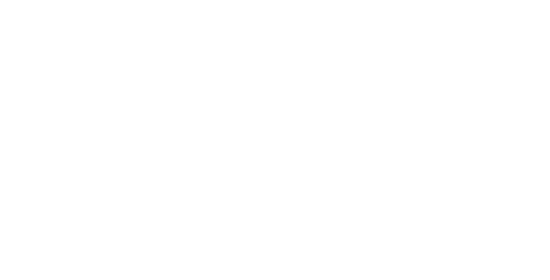 Swiftdial